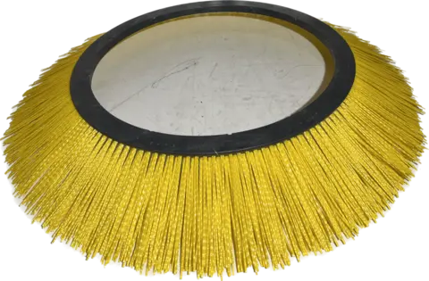 Gievema GS R 900, Sk. pp 1,6*2,4mm (600/920)