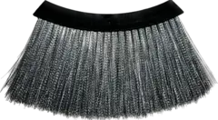 Gievema GS R 900, Sk. st&#229;l 0,5mm wire (600/920) (6=1sett)