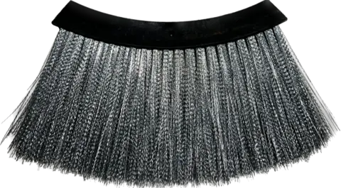Gievema GS R 900, Sk. st&#229;l 0,5mm wire (600/920) (6=1sett)