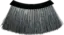 Gievema GS R 900, Sk. st&#229;l 0,5mm wire (600/920) (6=1sett)