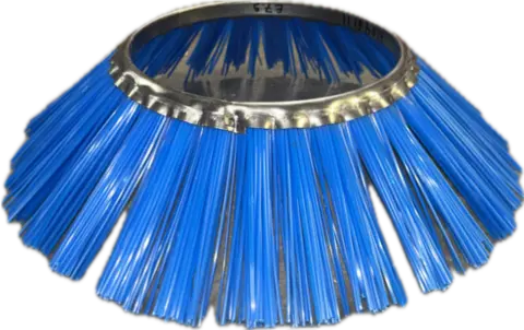 Green Machine 414, Sk. pp 0,9*1,2 (232/480)