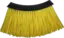 Heitmann Turbobroom TB902, Sk. pp 2,0mm 6-delt (&#216;600)