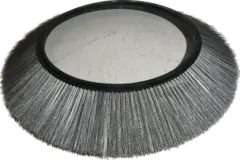 Heitmann Westermann WR 870, wire 0.5mm (600x860)