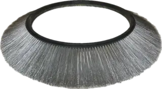 Heitmann Westermann WR 870, wire 0.5mm (600x860)