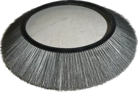 Heitmann Westermann WR 870, wire 0.5mm (600x860)