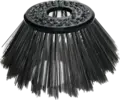 CFS Multione Sk. st&#229;l 3,3mm (350/130/3/1)