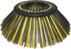 Holms 300/ PH sidekost mix ppl/stål (520/260/5/1)