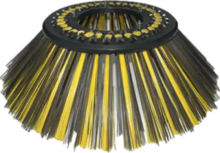 Holms 300/ PH sidekost mix ppl/st&#229;l (520/260/5/1)