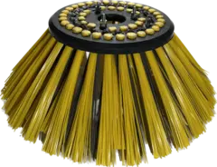 Tuchel THZ 350-600, Sk. mix * (350/80/4/1)