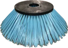 Mathieu/Azura MC 110/210, Sk. Poly Dir. på hd.motor (440x800)