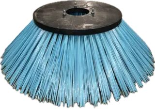 Mathieu/Azura MC 110/210, Sk. Poly Dir. på hd.motor (440x800)