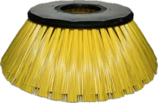 Azura, pp 2,2 m. festeplate * (R) (510/210/2/1)