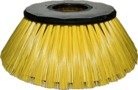 Azura, pp 2,2 m. festeplate * (R) (510/210/2/1)