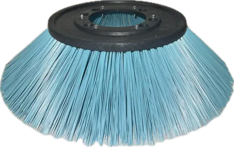Azura, SK. 2r. Polyester (550/850/230/4/1)
