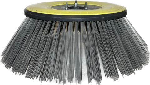 Nilfisk RS 850/851/1300, stål, m.overpl. (500/780/260)