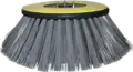 Nilfisk RS 850/851/1300, mix, m.overpl. (500/780/260)