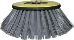 Nilfisk RS 850/851/1300, mix, m.overpl. (500/780/260)