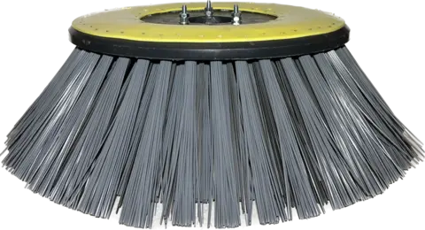 Nilfisk RS 850/851/1300, mix, m.overpl. (500/780/260)