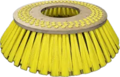 Avant A 2971, Sk. polytott (1000/750/330)