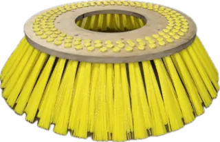 Avant A 2971, Sk. polytott (1000/750/330)