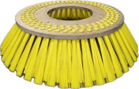 Avant A 2971, Sk. polytott (1000/750/330)