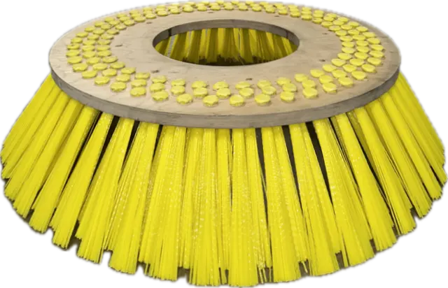 Avant A 2971, Sk. polytott (1000/750/330) 