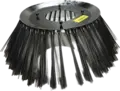 Ravo 540 Sk. st&#229;l 3,3 x 0,6mm (500/760/200)