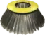 Ravo 540 Sk. stål 3,3 x 0,6mm (500/760/200) plastplate