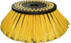 Wille, Vama Sk. polytott 3rk. (750/490/100/4)