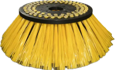 Wille, Vama Sk. polytott 3rk. (750/490/100/4)