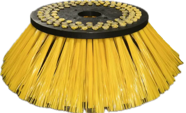 Wille, Vama Sk. polytott 3rk. (750/490/100/4) 