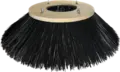 Karcher MC 130 Sk. ppl 1,6*2,4. (515/900/3/1) (6.321-260.0)