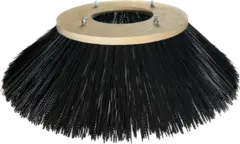 Karcher MC 130 Sk. ppl 1,6*2,4. (515/900/3/1) (6.321-260.0)
