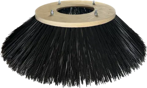 Karcher MC 130 Sk. ppl 1,6*2,4. (515/900/3/1) (6.321-260.0)