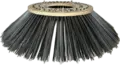 Karcher MC 130 Sk. ppl/flatst. (515/815) (6.321-162.0)