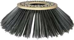 Karcher MC 130 Sk. ppl/flatst. (515/815) (6.321-162.0)
