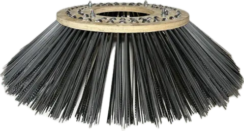 Karcher MC 130 Sk. ppl/flatst. (515/815) (6.321-162.0)