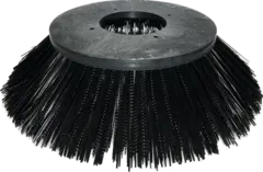 Karcher MC 50, MIC34 Sk. ppl 2*3+2,0 &#216;430/650 (6.966-056.0)