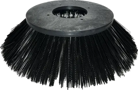 Karcher MC 50, MIC34 Sk. ppl 2*3+2,0 &#216;430/650 (6.966-056.0)