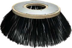 Karcher MC 50, MIC34 Sk. ppl/st&#229;l &#216;430/650 (6.966-054.0)