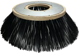 Karcher MC 50, MIC34 Sk. ppl/st&#229;l &#216;430/650 (6.966-054.0)