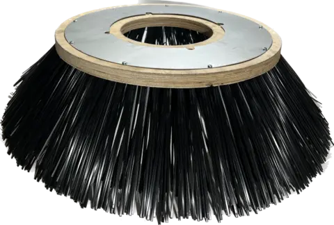 Karcher MC 50, MIC34 Sk. ppl/st&#229;l &#216;430/650 (6.966-054.0)