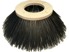 Karcher MC250 Sk. ppl 1,6*2,4. 4 pkt *