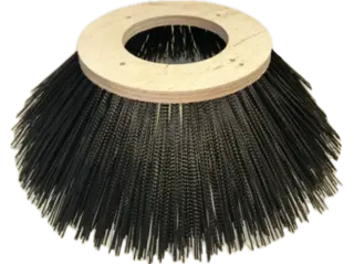 Karcher MC250 Sk. ppl 1,6*2,4. 4 pkt *