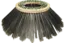Karcher MC 250 Sk. stål. 4 pkt (700/360/4)