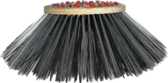 Karcher MC 250 Sk. ppl/st&#229;l 4pkt * (6.321-321.0)
