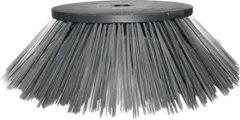 Ladog LKS 2000, Kobit K2 Sk. st&#229;l (500/800/4r)
