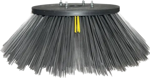 CityCat 2020/Sch. Swingo Sk. Stål (K) dir.på hd.motor (500/310/4/1)