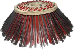 Bema 30,35,40 Sk. mix 3.r. (450/700/100/3)