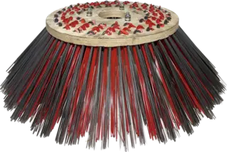 Bema 30,35,40 Sk. mix 3.r. (450/700/100/3)
